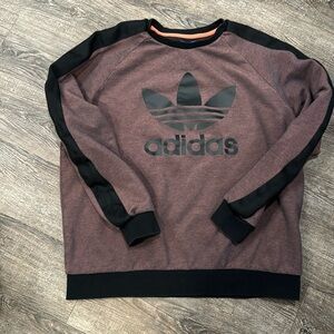 adidas Originals BERLIN Coal